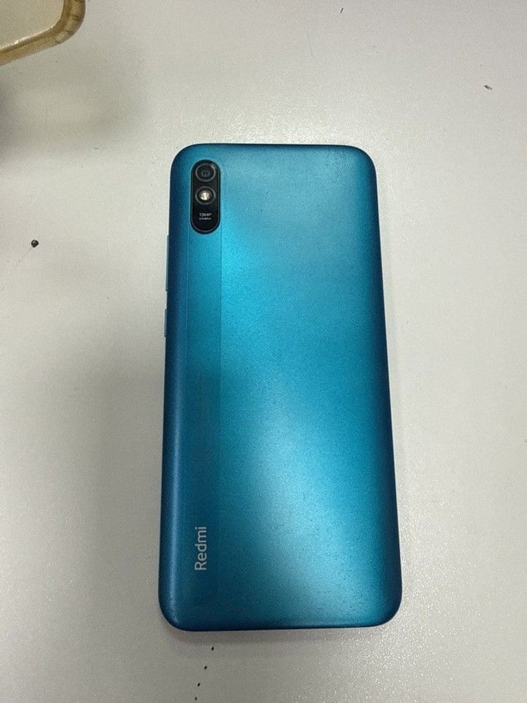 Купити Xiaomi redmi 9a 2/32gb Б/У