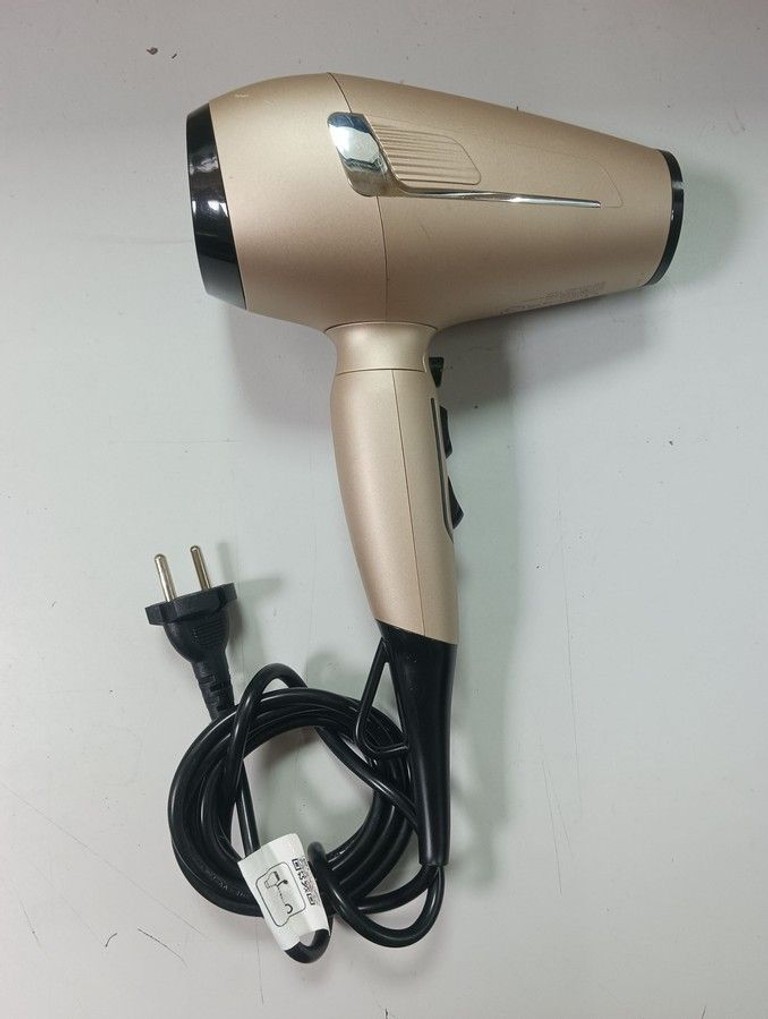 Купити Rowenta Pro Expert Tresor Collection CV8861F0 Б/У