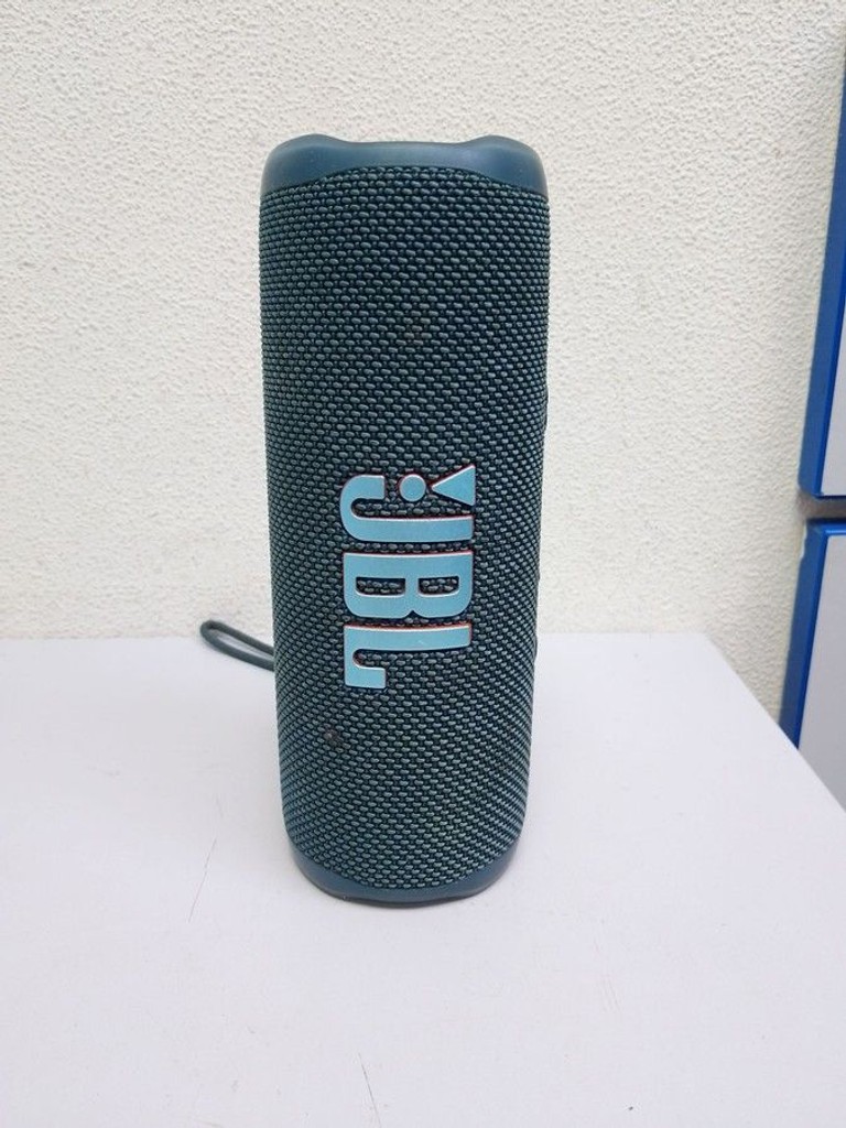 Купити Jbl flip 6 Б/У