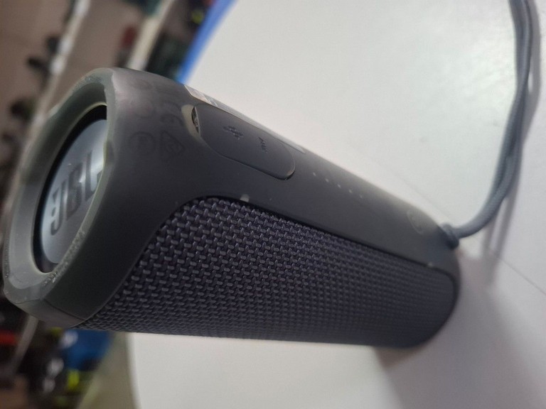 Распродажа Jbl flip essential, продавец Техноскарб