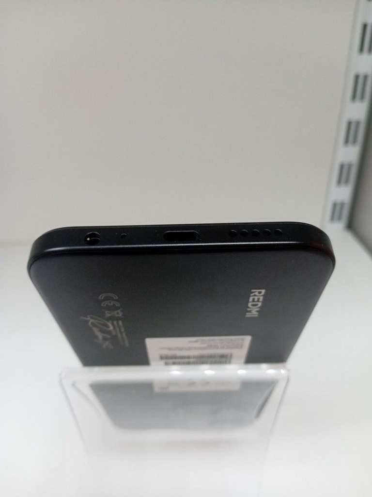 Xiaomi redmi 15c 4g 8/256gb Код:01-201041241. Зображення 9