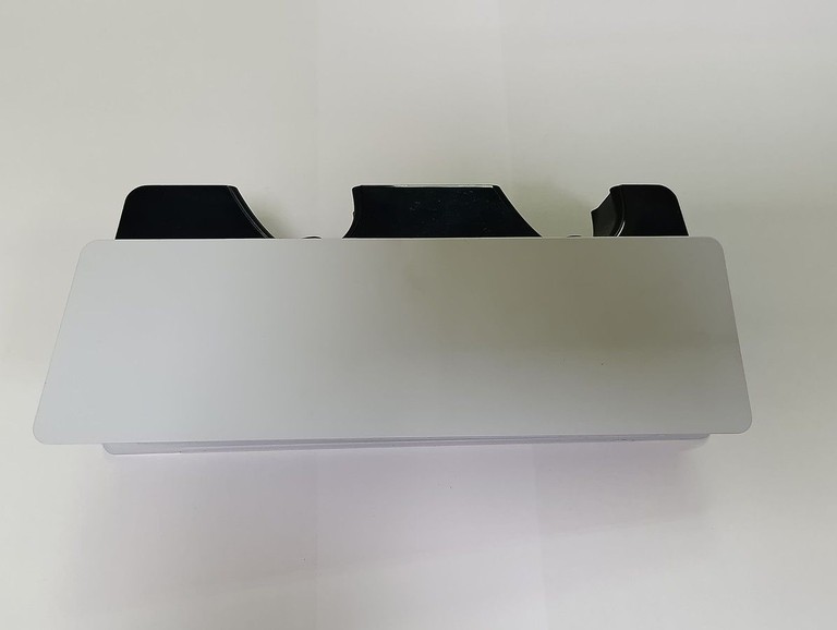 Оголошення Sony dualsense charging station cfi-zds1 Б/У