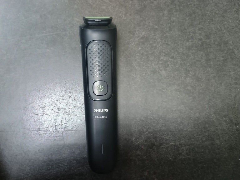 Оголошення Philips All-in-One Trimmer 3000 Series MG3920/15 Б/У