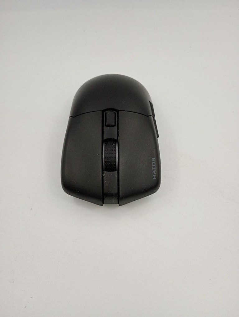Hator pulsar 3 wireless Код:01-201042661. Зображення 8
