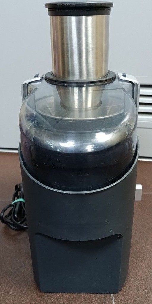 Розпродаж Philips HR1865, продавець Техноскарб