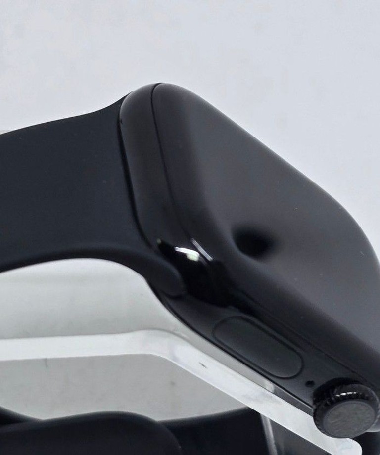 Apple watch series 10 gps 42mm alu. case Код:01-201044281. Зображення 5