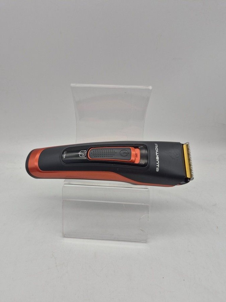 Купити Rowenta TN5221F4 Б/У