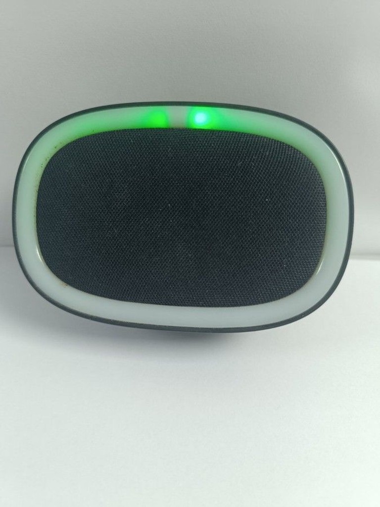 Оголошення Havit HV-SK873BT Б/У