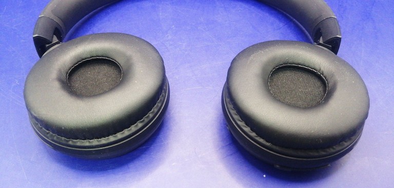 Jbl tune 510bt Код:01-201052723. Зображення 6
