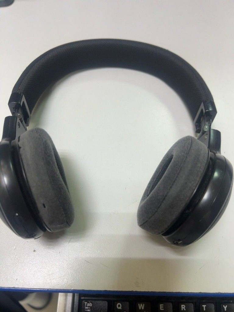 Оголошення Jbl e45bt Б/У