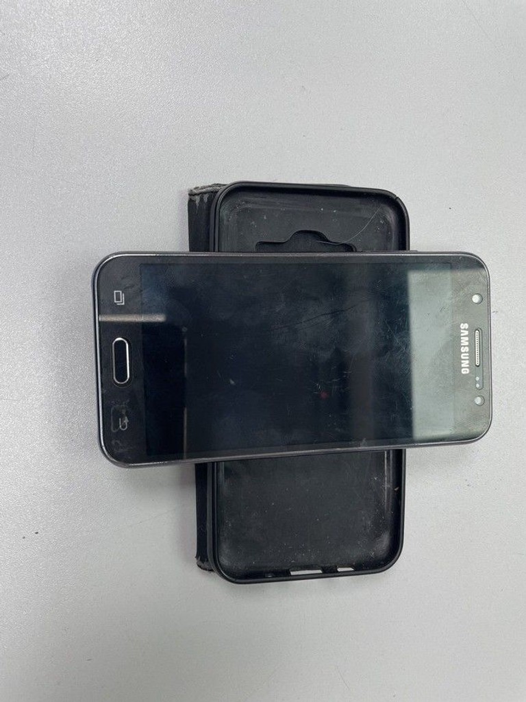 Дешево Samsung galaxy j5 j500h з ломбарду