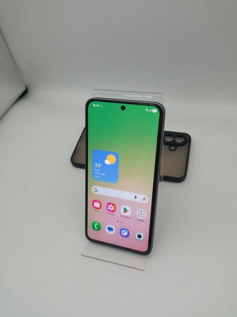 Купити Samsung galaxy a56 5g 8/128gb Б/У
