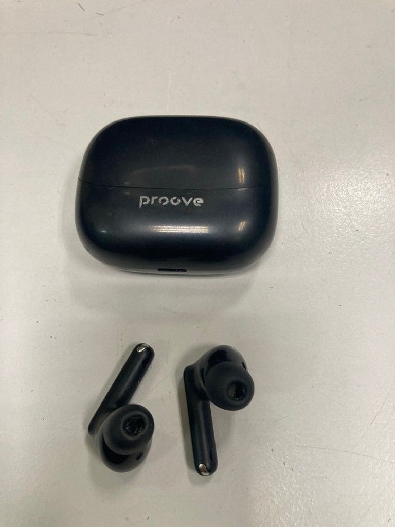 Оголошення Proove digital pro Б/У