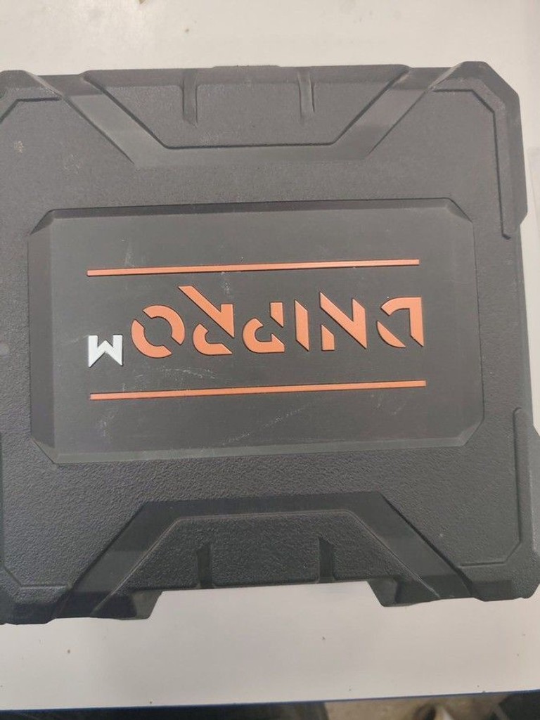 Оголошення Dnipro-M cd-12qx Б/У
