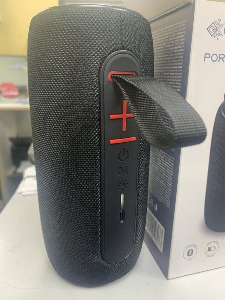Дешево Cyboo p2 pro (105269 аврора) з ломбарду