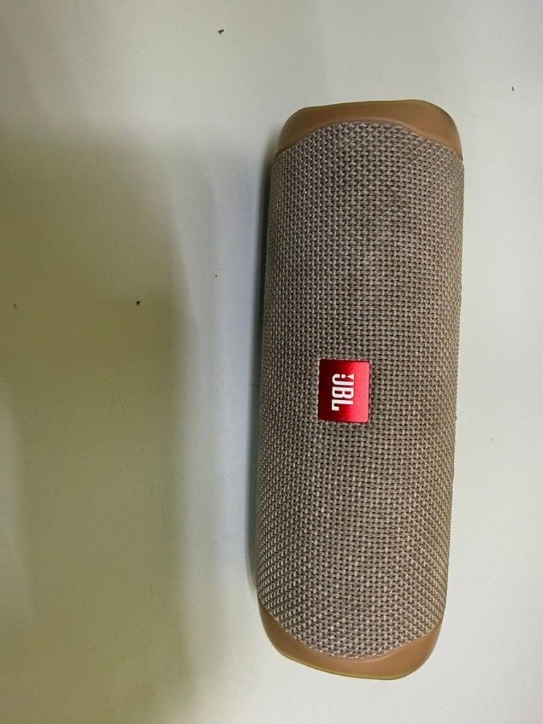 Розпродаж Jbl flip 5, продавець Техноскарб