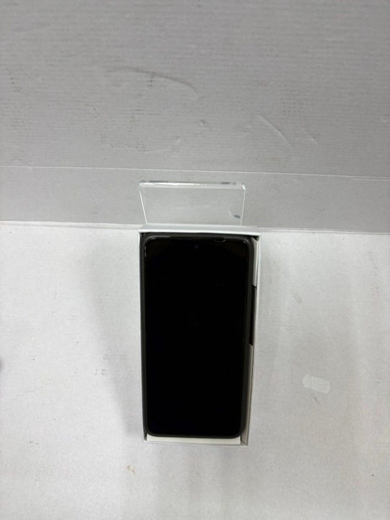 Оголошення Xiaomi redmi note 14 8/256gb Б/У