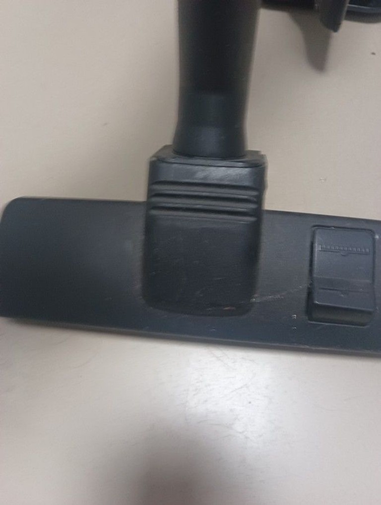 Дешево Samsung VCC4141V3E/SBW з ломбарду