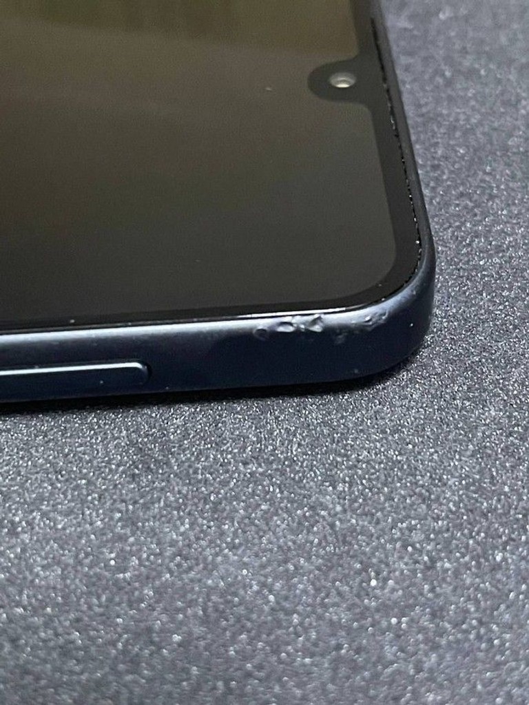 Розпродаж Samsung galaxy a16 sm-a165f 8/256gb, продавець Техноскарб
