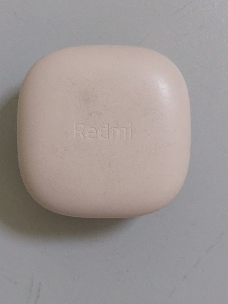 Дешево Xiaomi redmi buds 6 play з ломбарду