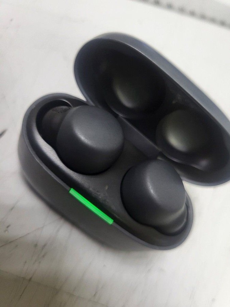 Купити Sony linkbuds s Б/У