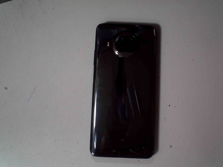 Xiaomi mi 10t lite 6/128gb Код:01-201060929. Зображення 5