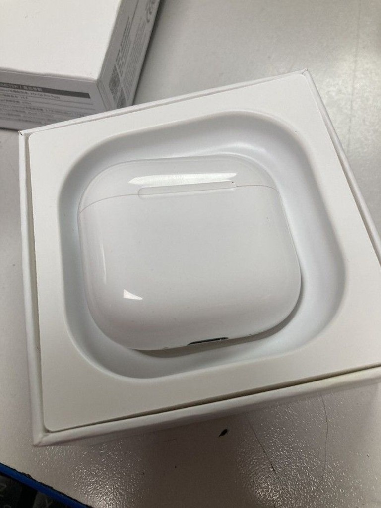 Оголошення Xo q6 pro pods Б/У