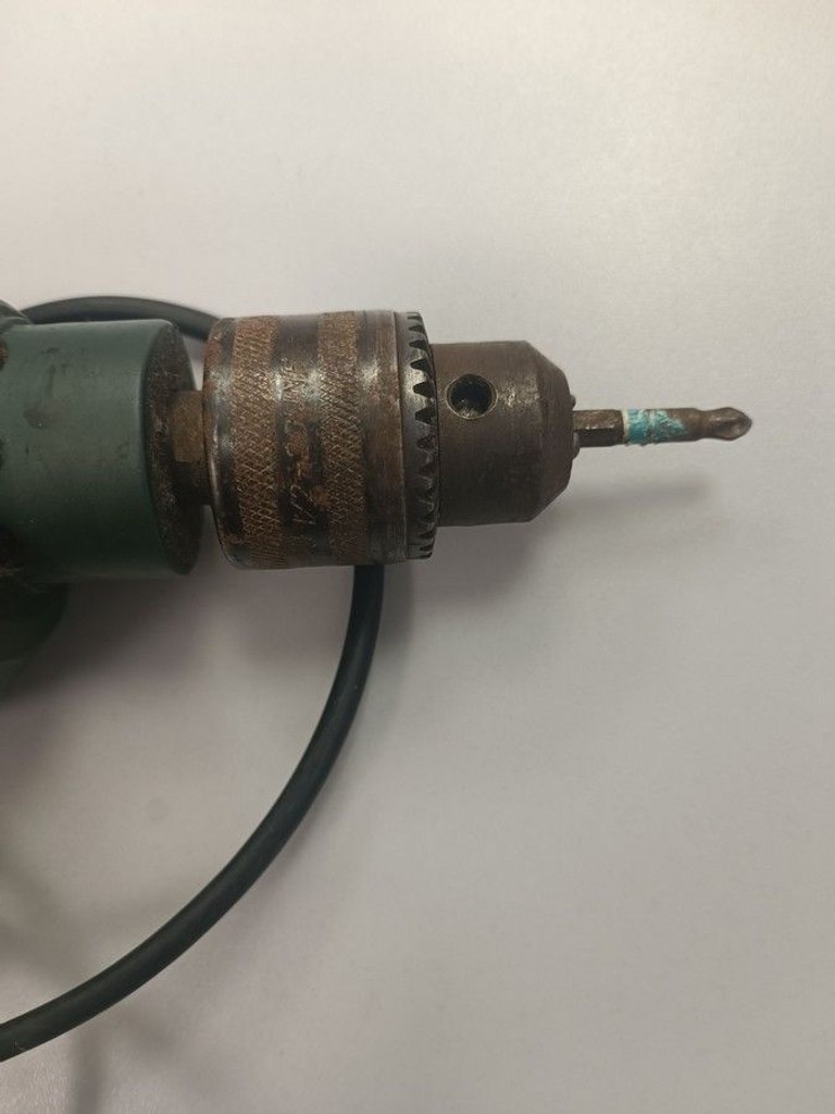DWT SBM-780 Код:01-201063928. Зображення 6