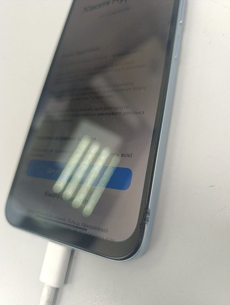 Дешево Xiaomi Redmi A7 Pro 4/64GB Black з ломбарду