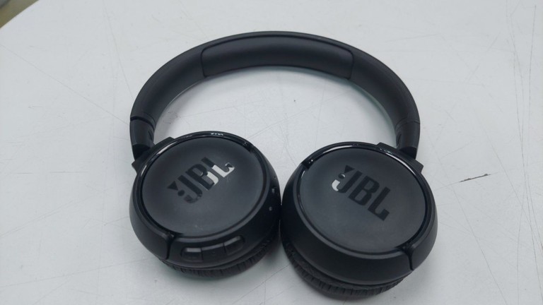 Купити Jbl tune 510bt Б/У