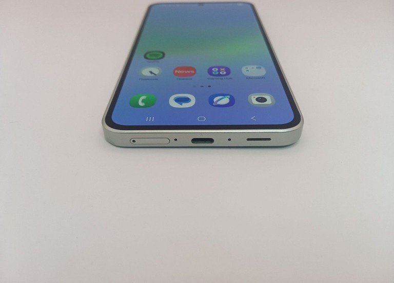 Розпродаж Samsung galaxy a36 5g 8/256gb, продавець Техноскарб
