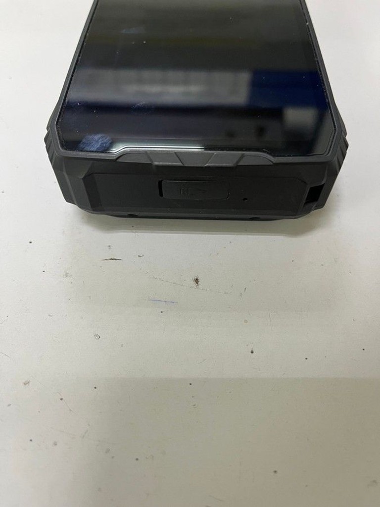 Blackview Xplore 2 12/256GB Black Код:01-201064570. Зображення 5