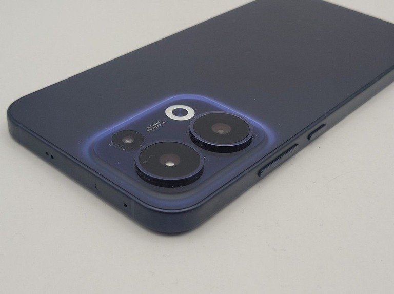 Oppo reno13 5g 12/256gb Код:01-201065951. Зображення 5
