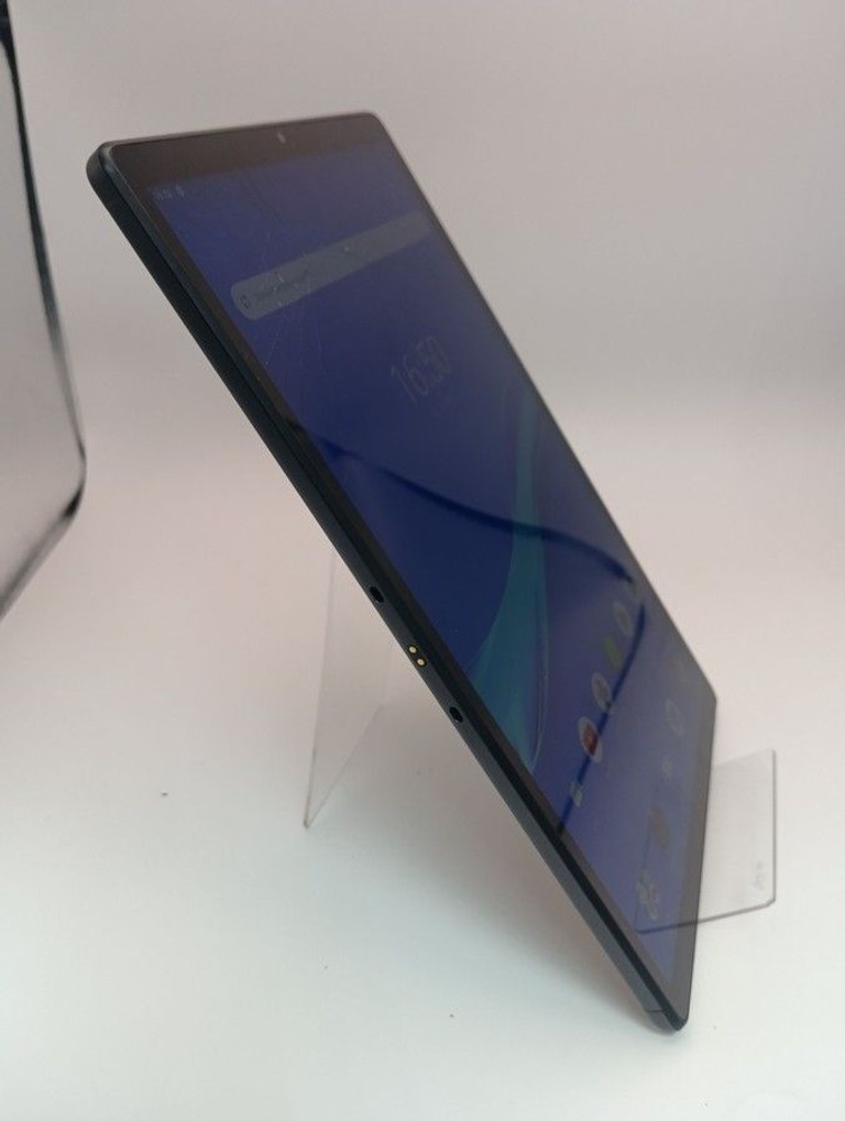 Lenovo tab m10 fhd plus tb-x606f wi-fi 2/32gb Код:01-201072236. Изображение 9