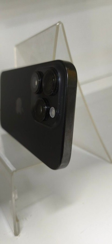 Apple iphone 16 pro 128gb Код:01-201072927. Зображення 11