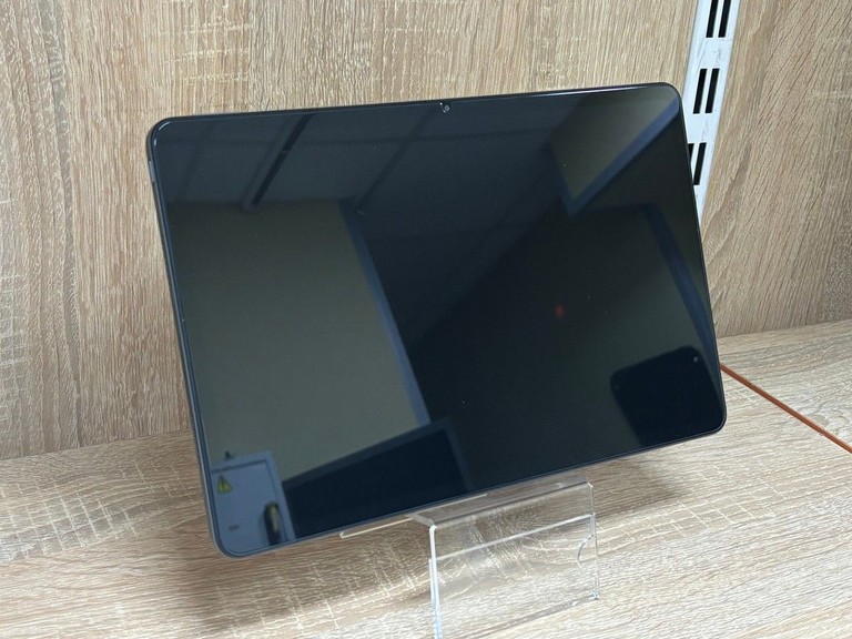 Дешево Xiaomi Redmi Pad 2 Pro 6/128GB Wi-Fi Graphite Gray (VHU6128EU) з ломбарду