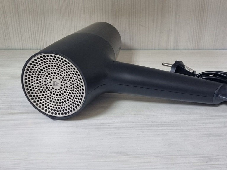 Philips BHD504/00 Код:01-201075384. Зображення 6