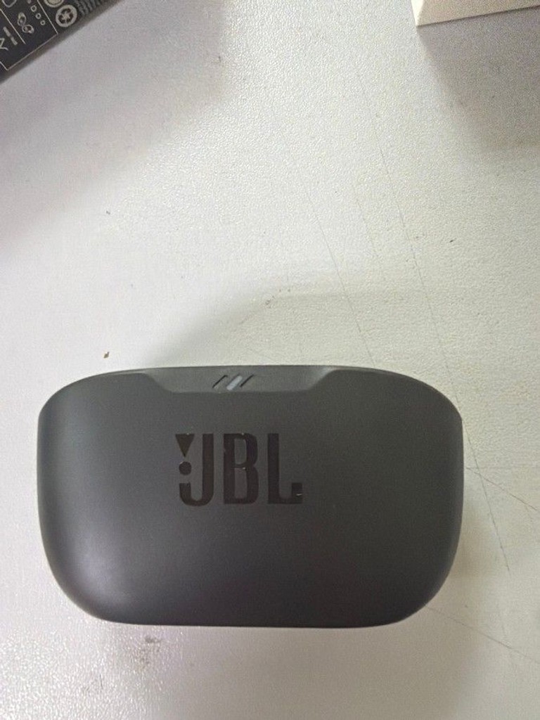 Оголошення Jbl wave buds 2 Б/У