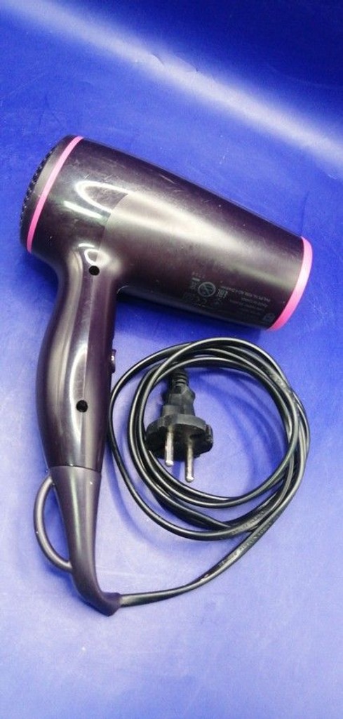 Philips BHD002 Код:01-201076066. Зображення 5