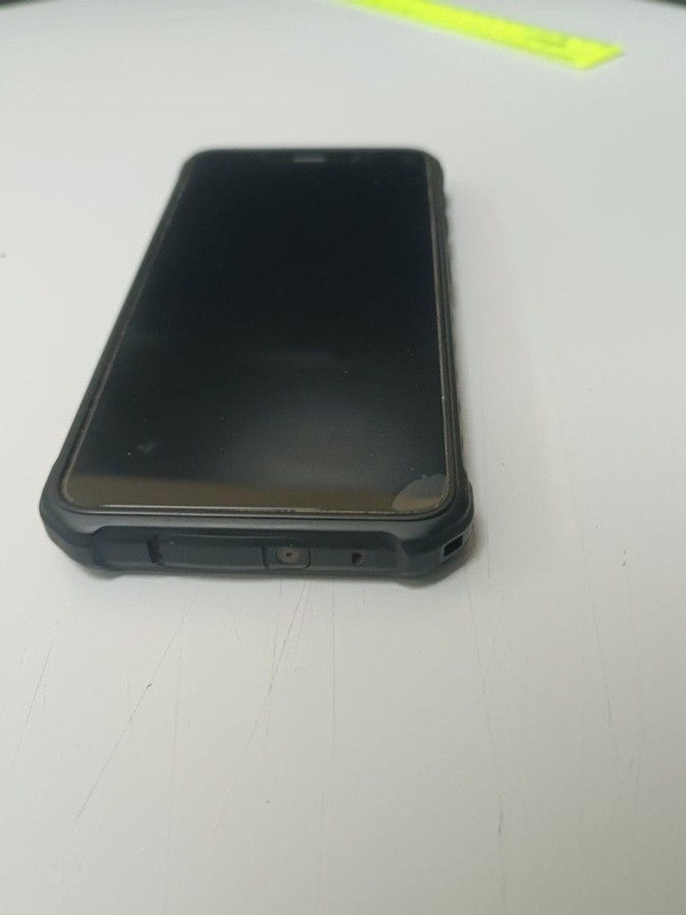 Ulefone Armor X12 3/32GB Black Код:01-201075192. Изображение 5