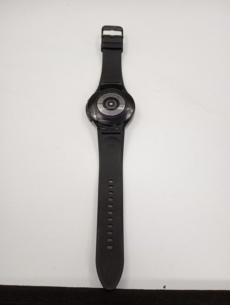 Розпродаж Samsung galaxy watch 4 40mm, продавець Техноскарб
