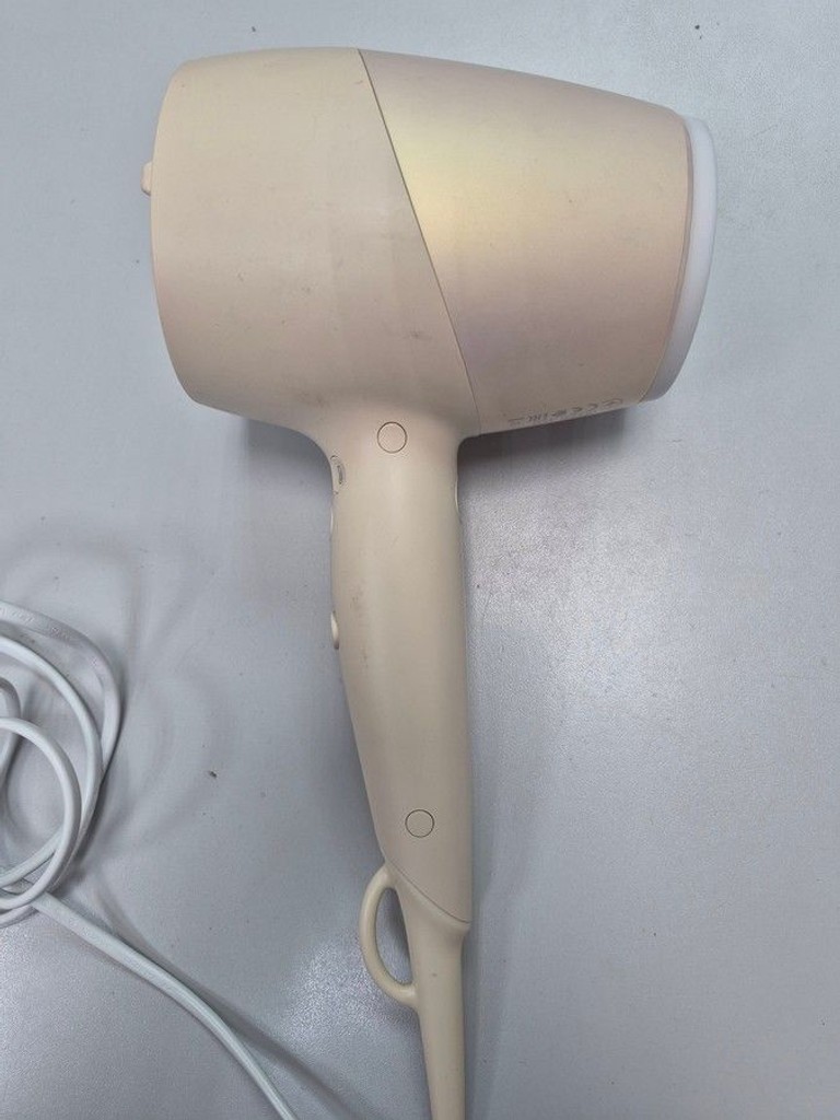 Оголошення Philips BHD829/00 Б/У