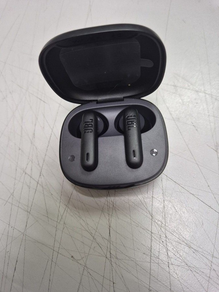 Оголошення Jbl wave flex 2 Б/У