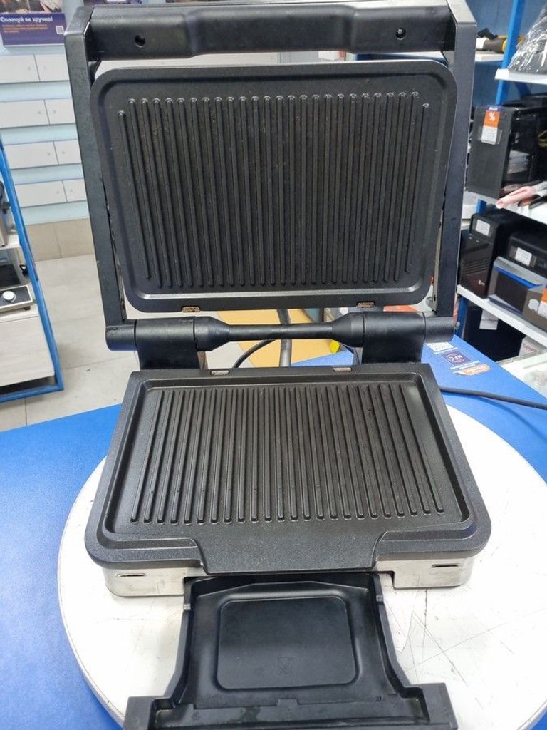 Дешево Wmf profi plus perfection 04.1556.0011 з ломбарду