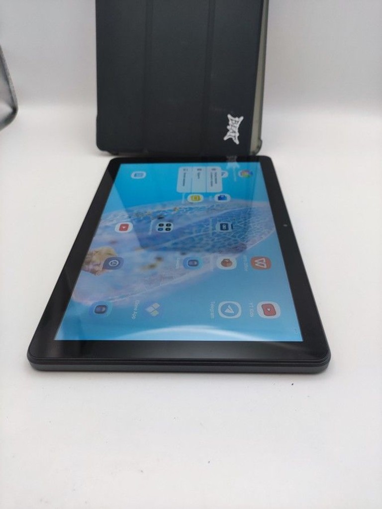 Blackview Oscal Pad 70 4/128GB Meteorite Grey Код:01-201080117. Изображение 8