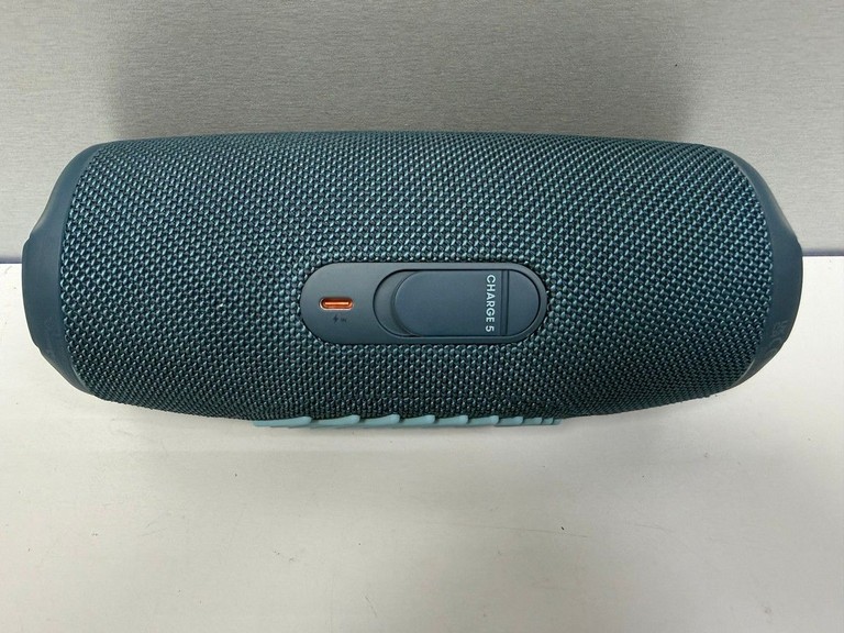 Jbl charge 5 Код:01-201079751. Зображення 5