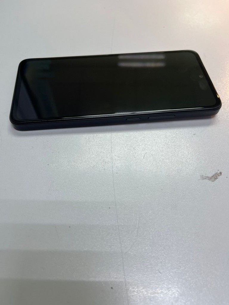 Xiaomi redmi note 14 8/256gb Код:01-201081317. Зображення 6