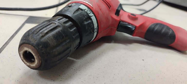 Intertool DT-0103 Код:01-201079943. Изображение 5