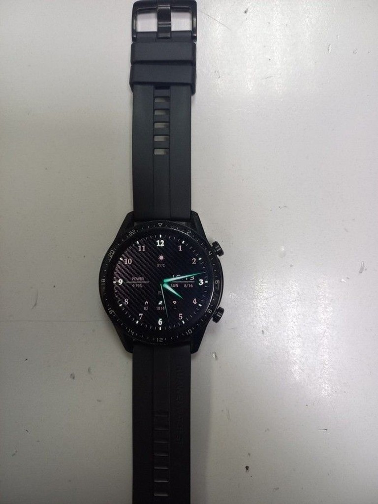 Объявление Huawei gt 2 ltn-b19 Б/У