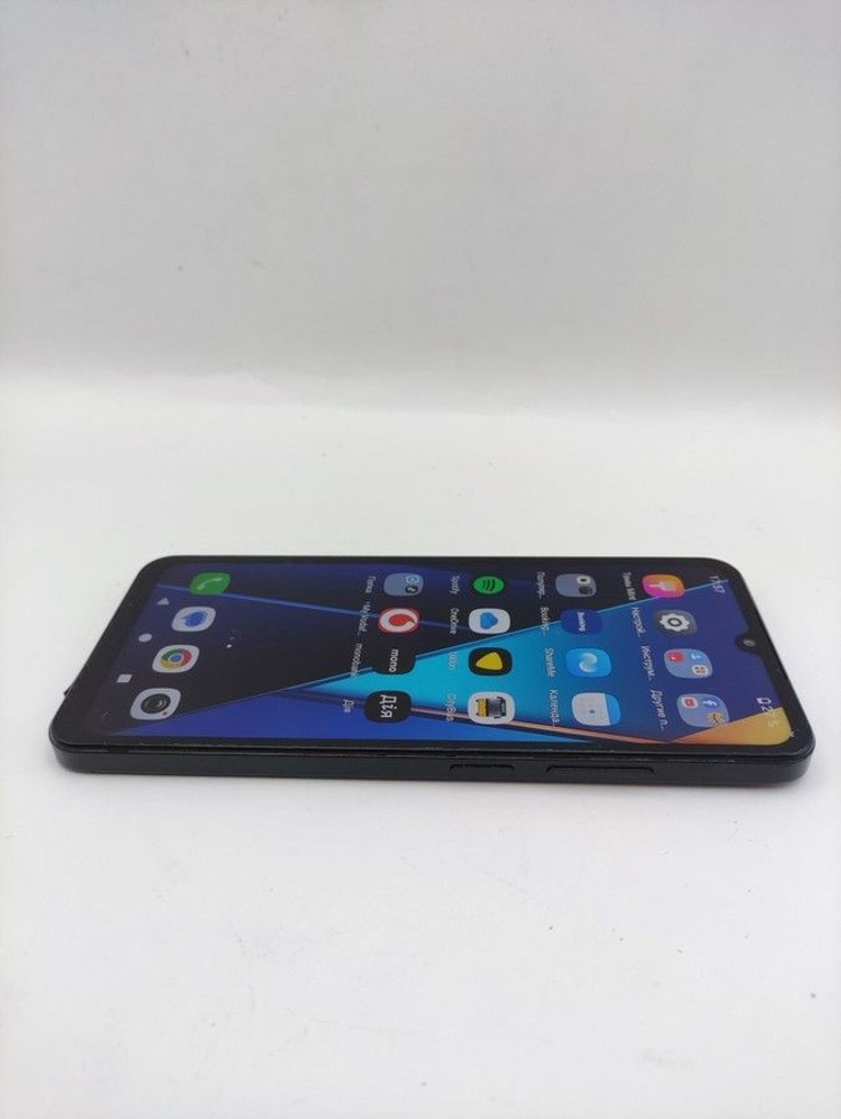 Xiaomi redmi a5 3/64gb Код:01-201086376. Изображение 9